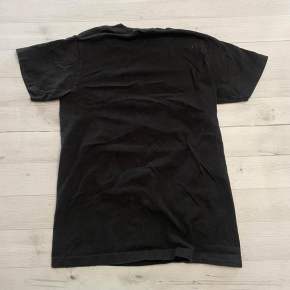 Disney Villians tshirt size small - Picture 5 of 5